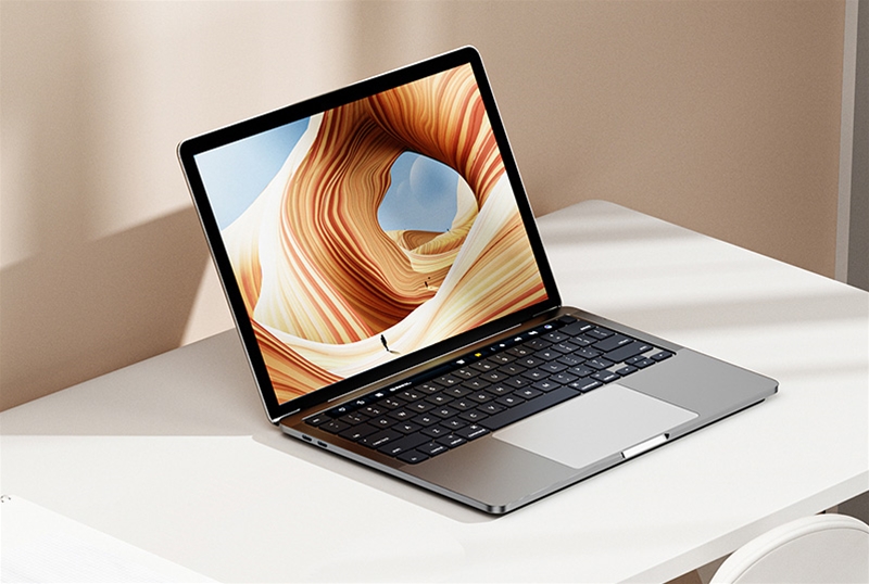 Computer